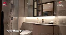 Grand Dunman (D15), Apartment #630738761